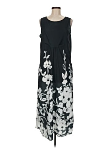 Unbranded Casual Dress (view 1)