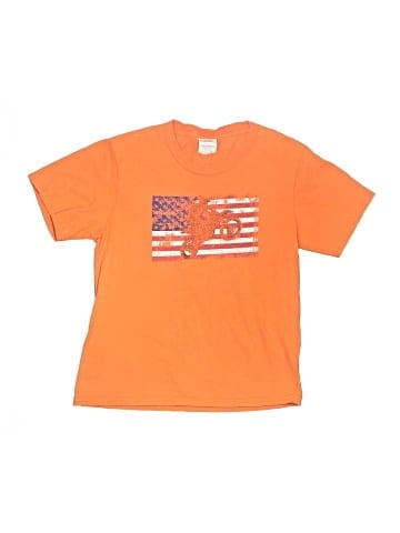 Port & Company Short Sleeve T-Shirt (view 1)