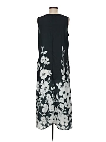 Unbranded Casual Dress (view 2)