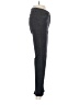 FRAME Denim Gray Jeans Size 27 waist - photo 4