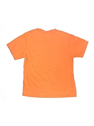 Port & Company Short Sleeve T-Shirt (view 2)