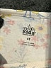 Kids Headquarters White Dress Size 4T - photo 3