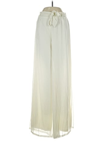Miss Avenue Casual Pants (view 1)