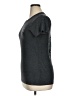 Cariloha Bamboo Gray Active T-Shirt Size XL - photo 5