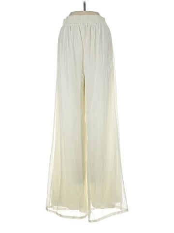 Miss Avenue Casual Pants (view 2)