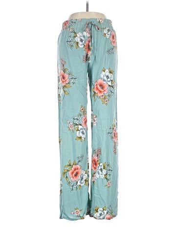 Bebop Casual Pants (view 1)