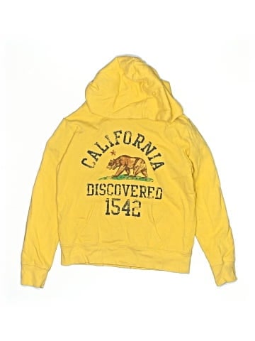 Peek... Pullover Hoodie (view 1)