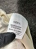 Unbranded Solid Ivory Casual Skirt Size L - photo 4