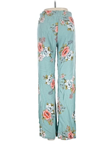 Bebop Casual Pants (view 2)