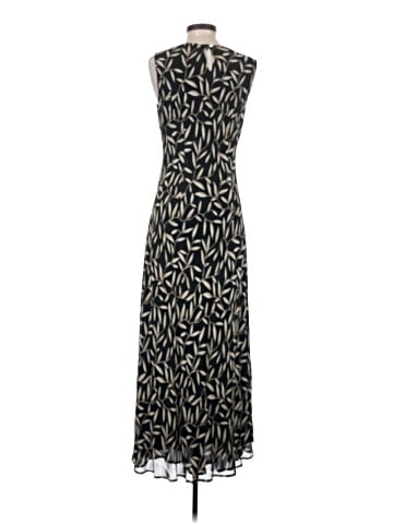 Unbranded Casual Dress (view 2)