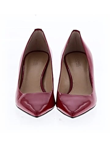MICHAEL Michael Kors Heels (view 2)