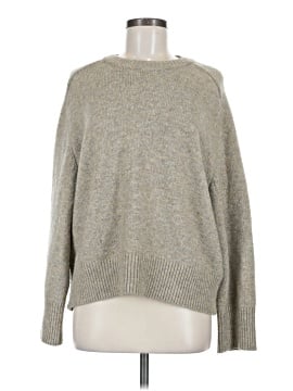 Abercrombie & Fitch Pullover Sweater