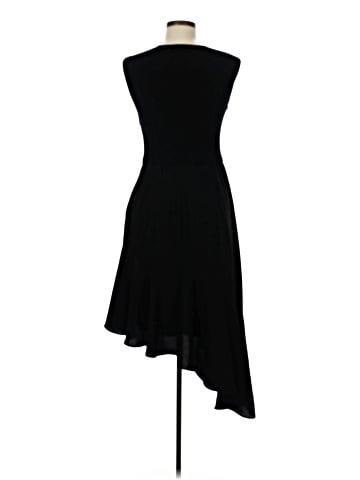 DKNY Cocktail Dress (view 2)