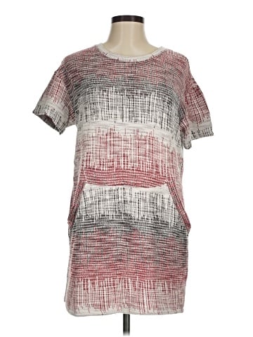 Trafaluc by Zara Casual Dress (view 1)