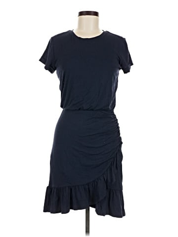 Banana Republic Casual Dress (view 1)