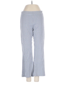 Avenue Montaigne Casual Pants