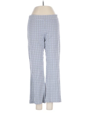 Avenue Montaigne Casual Pants (view 1)