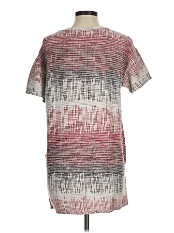 Trafaluc by Zara Casual Dress (view 2)