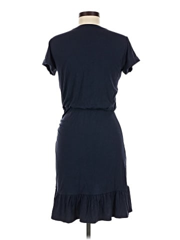 Banana Republic Casual Dress (view 2)