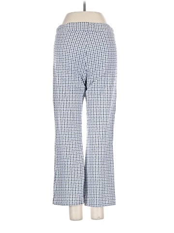 Avenue Montaigne Casual Pants (view 2)
