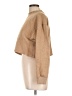 Zara Tan Turtleneck Sweater Size L - photo 5