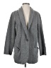 J.Crew Gray Cardigan Size S - photo 1