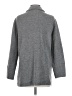 J.Crew Gray Cardigan Size S - photo 2