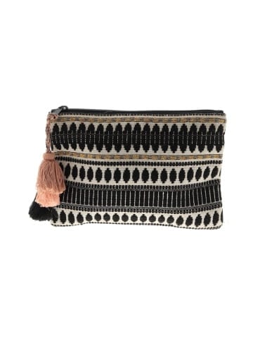 Shiraleah Makeup Bag (view 1)