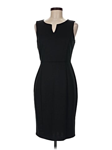 Forever 21 Cocktail Dress (view 1)