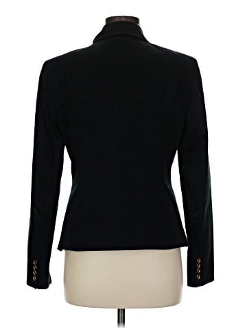 Jones New York Signature Blazer (view 2)