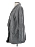 J.Crew Gray Cardigan Size S - photo 5