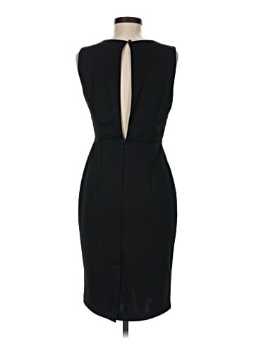 Forever 21 Cocktail Dress (view 2)
