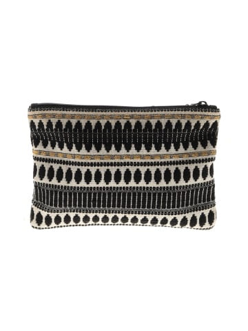 Shiraleah Makeup Bag (view 2)