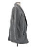 J.Crew Gray Cardigan Size S - photo 4