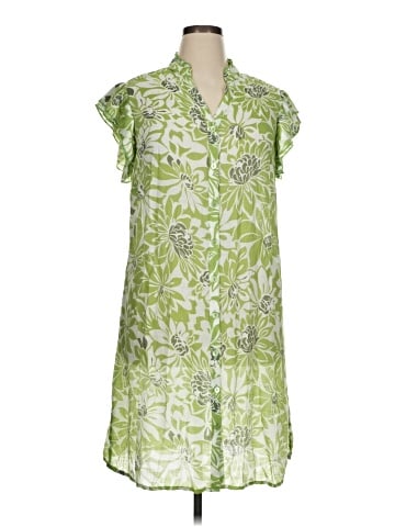 Mlle Gabrielle Casual Dress (view 1)