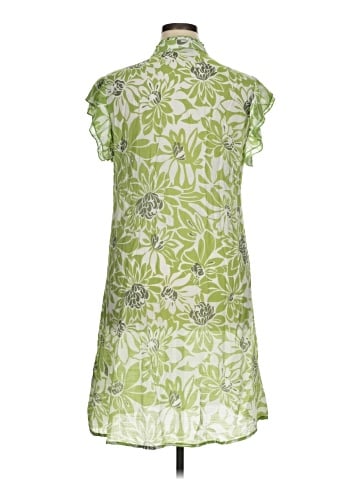 Mlle Gabrielle Casual Dress (view 2)