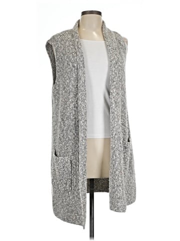 Kensie Sweater Vest (view 1)