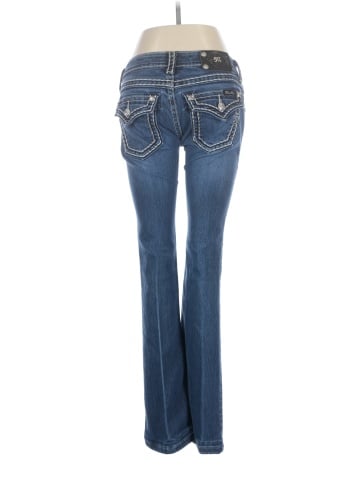 Miss Me Jeans (view 2)