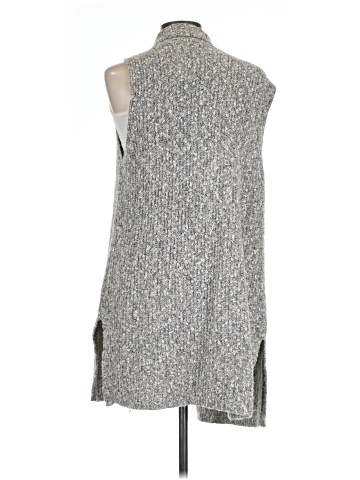 Kensie Sweater Vest (view 2)