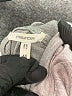 Maurices Gray Sweatshirt Size M - photo 7