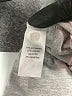 Maurices Gray Sweatshirt Size M - photo 8