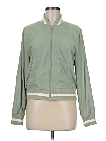 Gap Outlet Cardigan (view 1)