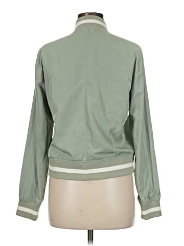 Gap Outlet Cardigan (view 2)