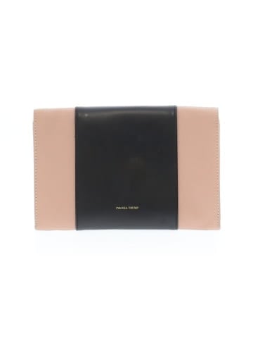 Ivanka Trump Clutch (view 1)