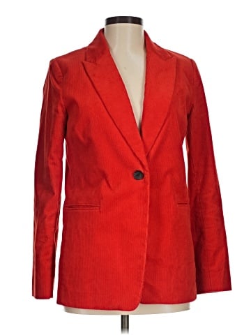 Boden Blazer (view 1)