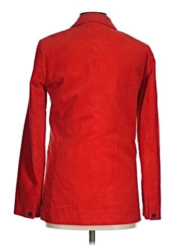 Boden Blazer (view 2)