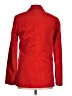 Boden Red Blazer Size 6 - photo 2