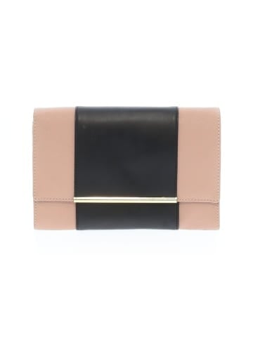 Ivanka Trump Clutch (view 2)