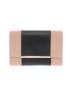 Ivanka Trump Color Block Pink Clutch One size - photo 2