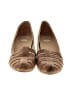 Dr. Scholl's Tan Wedges Size 9 - photo 2